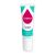 Oralieve Nourishing Lip Care
