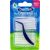 DenTek Brace Wax