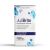 JuliBrite® Toothpaste Tablets