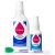 Oralieve Fresh Breath Kit