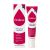 Oralieve Moisturizing Mouth Gel (50 ml)