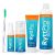 RyttPro® Fresh Breath Kit Magic Mint