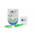 SOVA Junior Teeth Grinding Guard For Kids (Green)