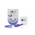 Sova Junior Teeth Grinding Guard For Kids (purple)