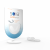 SOVA® Junior Kids Teeth Grinding Mouthguard - White (1.6 mm)