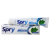 Spry Anti-Plaque Tatar Control Toothpaste (141g)