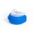 TonsilFresh Anti-snoring Mouthguard