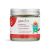 Georganics Kids Toothpaste with Hydroxyapatite