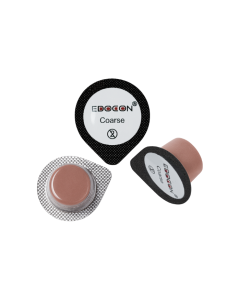 Oral Icon® Polishing Paste - Coarse