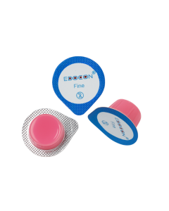 Oral Icon Polishing Paste - Fine