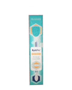 RyttPro® Tongue Cleaner