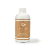 Dr. Brite CoCo chai mouthwash